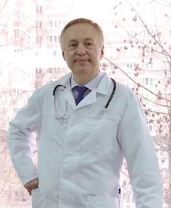 Изображение на обложке